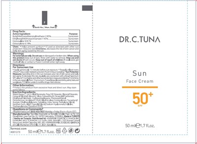 1 (Inner Package)